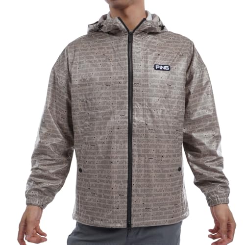 [s Ap] Y  tWbvu] (FLEX-IELD:hEXgb`) / St AE^[ / 621-4220801 040_x[W LL