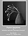 Produktbild Digital Negatives for palladium and other alternative processes