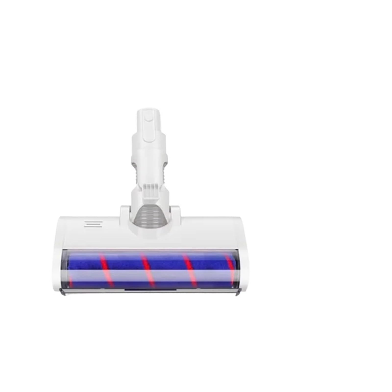 Kvcccss A Brush Head，Compatible For Dreame,Vacuum Cleaner