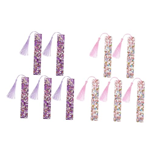 jojofuny 10 AN ^bZtOb^[ y_gubN}[J[ ǏANZT[ GKgőϋv̂