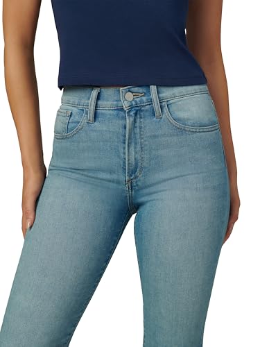 Image of Joe's Women's The Callie Jeans