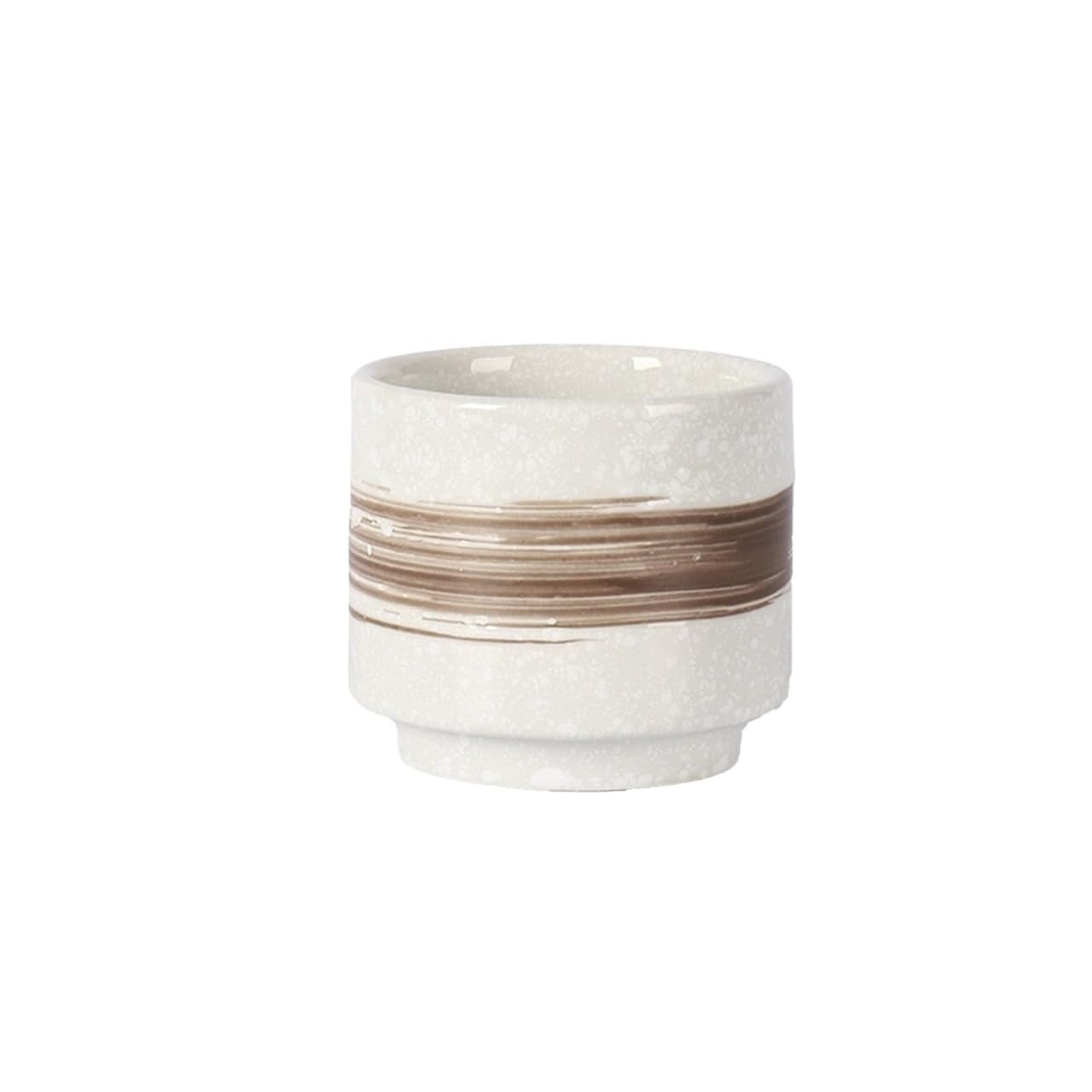 HLHLOP777 Coffee Mugs Small Capacity Ceramic Mug Office Water Cup Home Coffee Coffee Cup