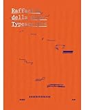 Yale University Press