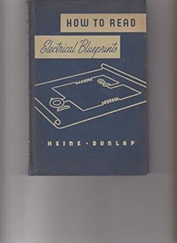 How to Read Electrical Blueprints