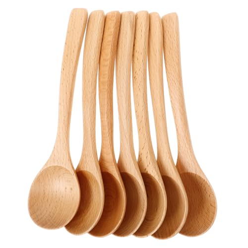 FIXOSHEE 7 OpuiؐXv[_ ACXN[ fU[g Ip ɂ₷nh prŎg₷ؐeB[