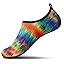 2s-1001 Rainbow Tie-dye 2s-1001 Rainbow Tie-dye