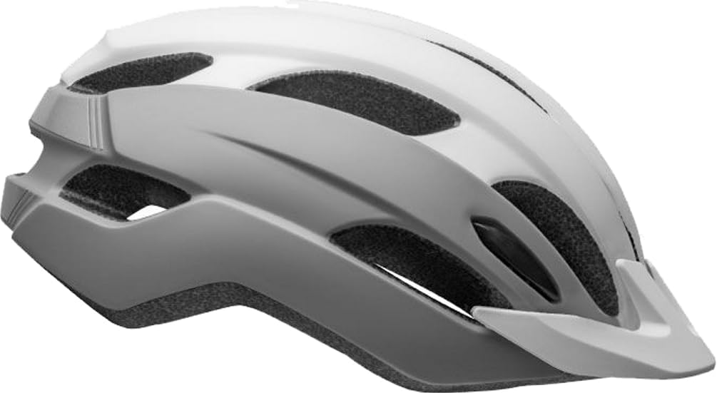 BELL Trace MIPS Cycling Helmet