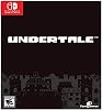 Undertale Import