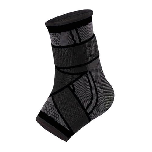 360یoXPbg{[AX`bNANeBreB𑖂邽߂̒ʋCiCANu[XGSm~[K[hʋCX[u