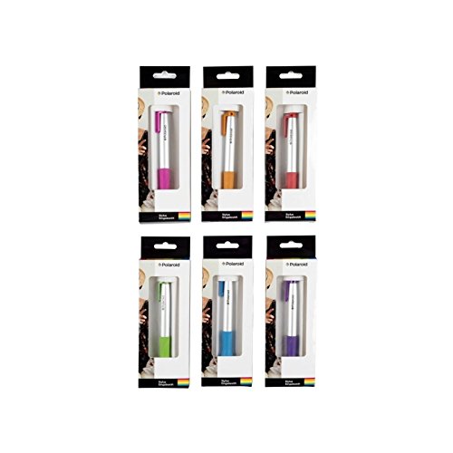 Penna touch screen per smartphone e tablet Polaroid