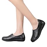 ☃Ocasión: adecuado para ocio, compras, trabajo, citas, ropa de calle, oficina, casual de negocios, estilo básico, fiesta, al aire libre, uso diario, lo que lo hace encantador y fresco. Es adecuado para combinar faldas y pantalones, lo que le permite crear un look moderno durante todo el invierno.