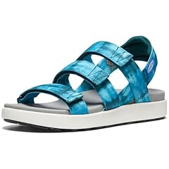 Seamoss Tie Dye/Star White