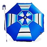 Tejido poliéster 145g/m2 300D WATERPROOF, con recubrimiento de plata y tratamiento para soportar el sol, que aporta un tacto y aspecto elegantes a nuestros productos. PROTECCIÓN TOTAL especial UPF100+ contra los rayos UV, garantizando una protección completa frente a los rayos solares. Recomendado por la SKIN CANCER FUNDATION.