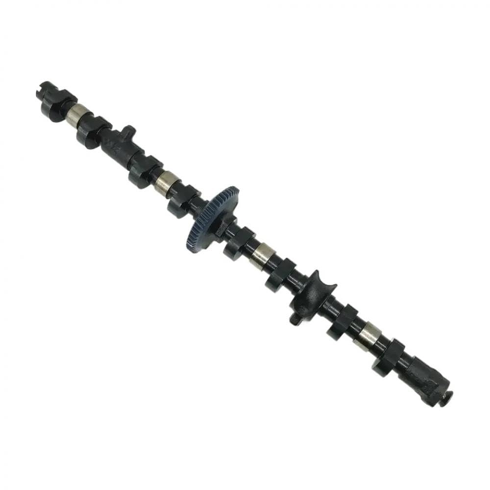 Exzentrische Welle 11377578543 Kompatibel mit E46 E90 316i 318i 320i 118i 120i N42 N46 Valvetronic 7578543