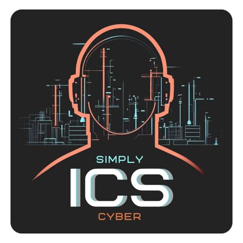 S2 E1: Vulnerability Management and Feeds Podcast Por  arte de portada