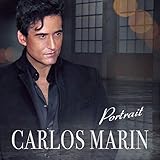 I Don T Want To Miss A Thing Unveiled Mlc Music Lover S Chat