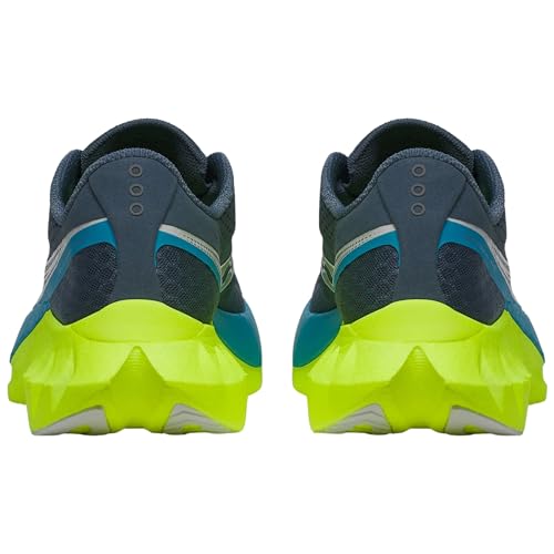 Image of Saucony Women's Endorphin PRO 4 Sneaker