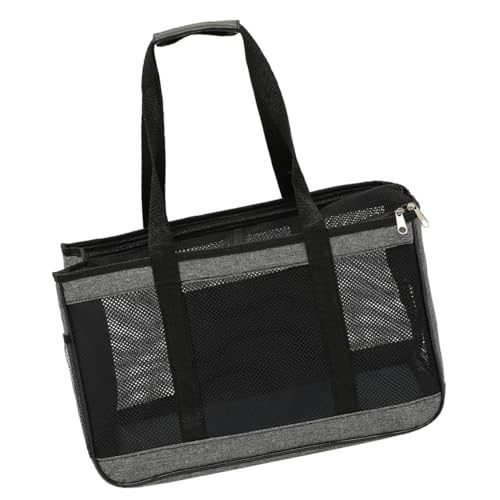 GETAJGHSD �y�b�g�O�o�p�o�b�O �ʋC�����b�V�� �L�L�����A�o�b�O �܂肽���ݎ� �y�ʃ\�t�g�L�����[ ��^�Ή� �n�C�L���O���s�ʉ@�p