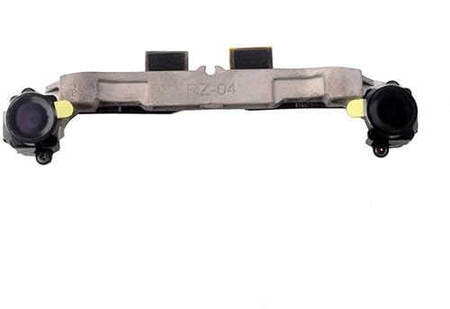 IVYARD Genuine Front Sensor for DJI Mavic Pro Replacement Front Visual Components Vision Drone Repair Parts