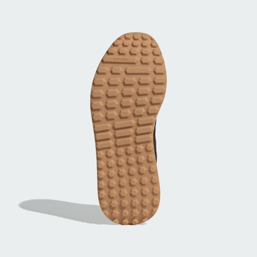 Image of adidas Women's Run 84 Sneakers