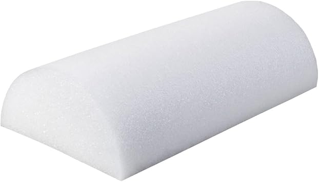 Body Sport Foam Rollers