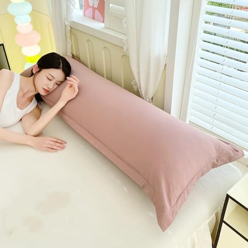 [BKVB] O  傫 g 킢 ʋC  _ ӂӂ _炩  Q QԂ zei k n J[4 D G Q ̈U CQSn T|[g 48*100cm  Jo[