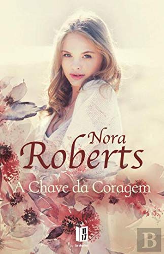 A chave da coragem (Portuguese Edition) 9722536621 Book Cover