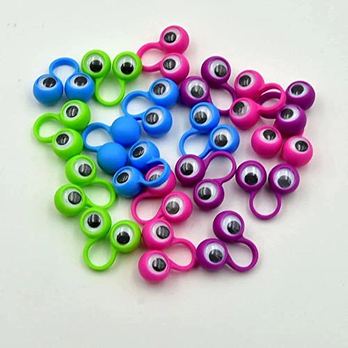 Scherzi pratici Regalo di compleanno Giocattoli