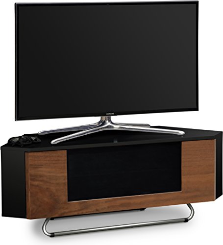 Centurion Supports Hampshire - Mueble de TV con pantalla plana de 26 a 50 pulgadas