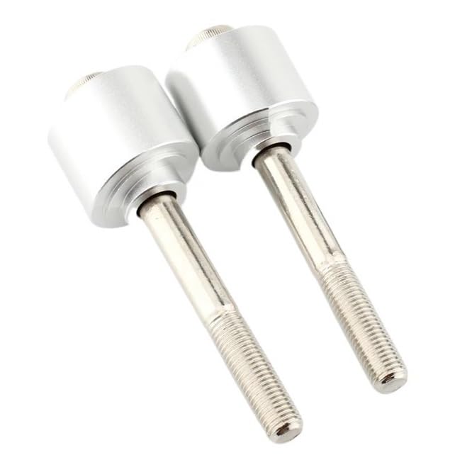 Rehausseur guidon moto Multistrada V4S 2021 adaptateur pince de levage pour grand voyage