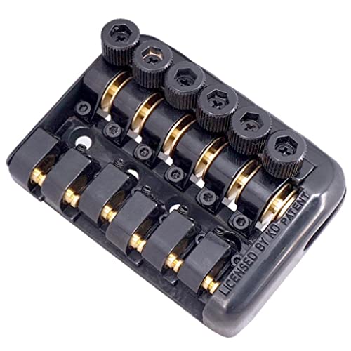Jeu de 6 Cordes Cordier Chevalet pour Guitare électrique Tête - Les Beatles, Paul McCartney, John Lennon, RIngo Starr, George Harrison Jeu de 6 Cordes Cordier Chevalet pour Guitare électrique Tête – Image 6