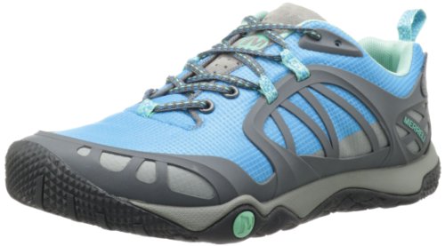 Merrell Women's Proterra Vim Sport Hiking Shoe