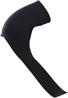WOFASHPURET Rotator Cuff Support Brace Rotator Cuff Sleeve Rotator Cuff Immobilizer Shoulder Protector Shoulder Compression Sleeve Shoulder Brace Women Shoulder Strap Keep Warm Shoulder Rest