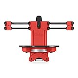 bq B00W1GFV7S lato 3