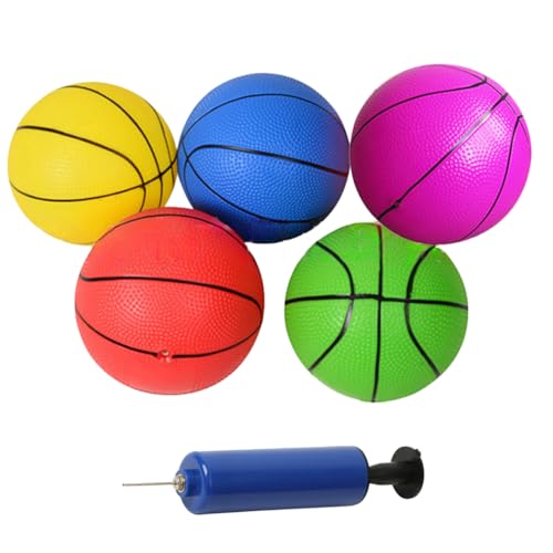 TOMMYFIELD ȂoXPbg{[ É ~joXPbg{[ GA|vt ^ () [sAi]