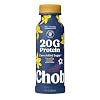 Chobani 20g Low-Fat Greek Yogurt Drink Vanilla 10 fl oz