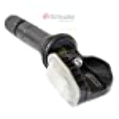 Schrader 29018 TPMS Sensor - (Snap-in, 433MHz)
