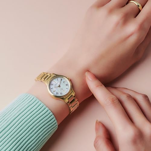 [NXV[] CITIZENV`Y hikari collectionyKizES9492-57D  