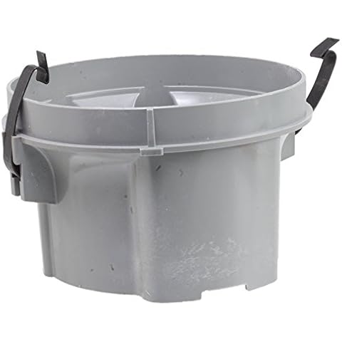 WVE by NTK Distributor Cap Adapter 4D1002 Cover