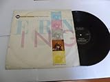  Brother Louie [Vinyl Single]