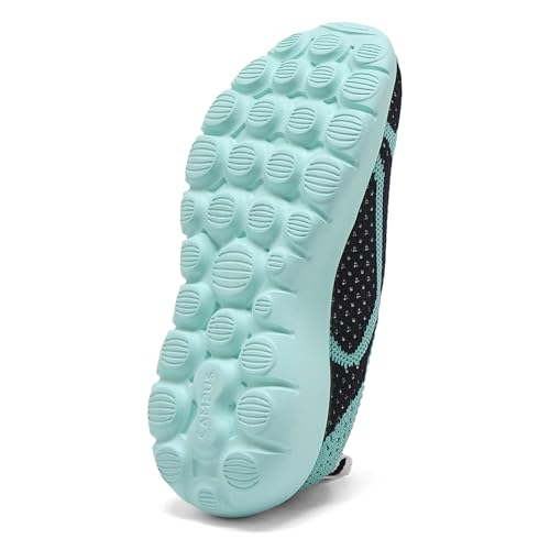 Image of Campus BRUTO Kids Walking Shoes