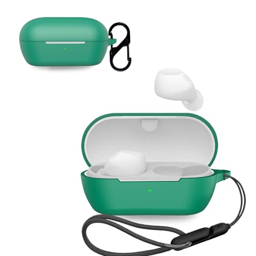 For SONY WF-C710N p P[X Jo[ yNOUKAJUz CX C[z VR یP[X iJrit+Xgbvt j h~ LYh~ ϏՌ [d\ h ho (O[)