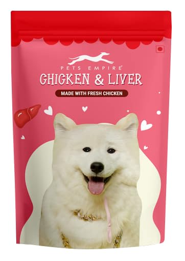 Pets Empire Adult Wet Food Liver Lover Gravy for Dogs, 70gms (Pack of 12) (B0CJ36FBX1) Amazon Price History, Amazon Price Tracker