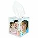 Create Your Own Photo Tissue Box Cover