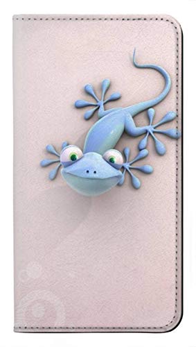 OnePlus Nord N100 Case Cuir Rangement Carte : Pochette Rabat Protection Intégrale