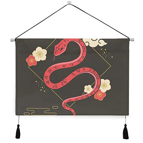 BohoMonos  ze ^yXg[ ւ̊xN CeA Ǌ|ʐ^ |X^[ G |邨ȕG   _A[g