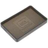 Glock OEM 部品トレイ