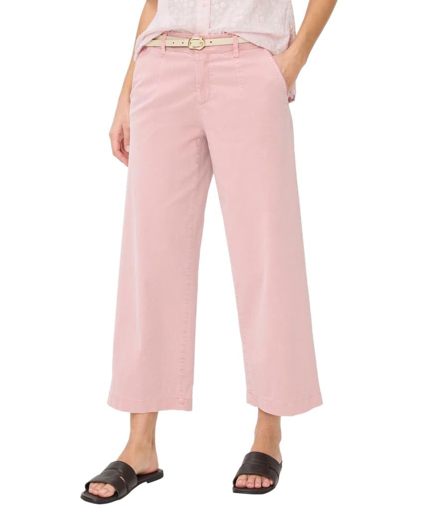 BRAX Feel Good Style Maine S Damen Palazzohose