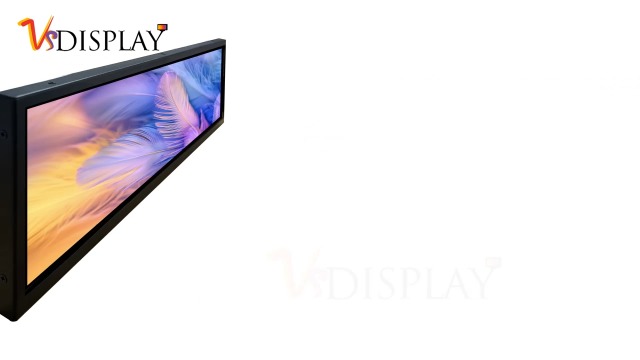 Amazon.com: VSDISPLAY 14.5'' Android 11 Touchscreen Monitor