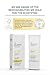 The Purest Solutions Invisible UV Protection (Daily Intensive Moisturizer SPF 50+) - Hyaluronic Acid & Shea Butter for Daily Hydration - Sunscreen - Anti-Aging Care - All Skin Types (1.69 fl. oz)